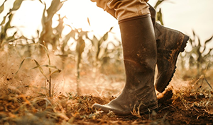 Assemblée Générale 2019 : des solutions et du dialogue !