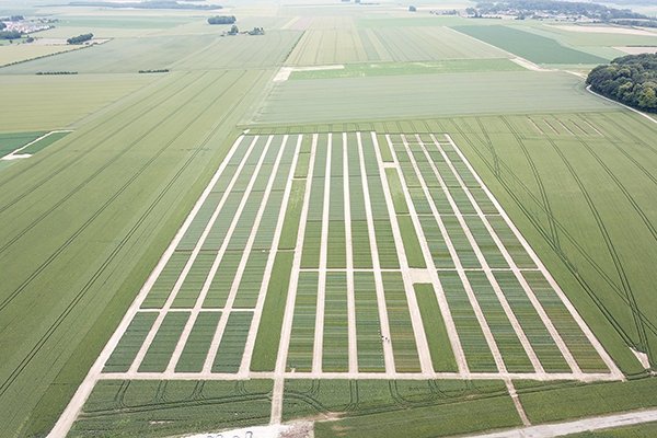 BPE : renouvellement de l’agrément Noriap