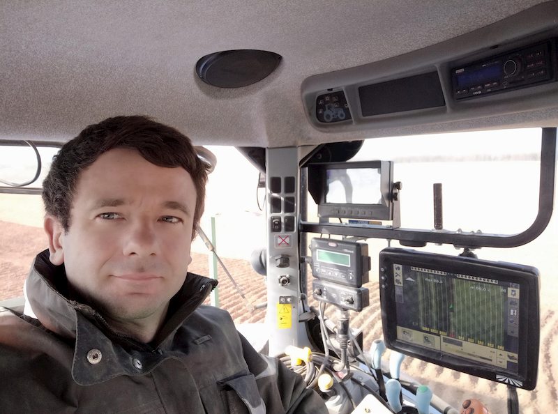 Jérôme Puche (1)