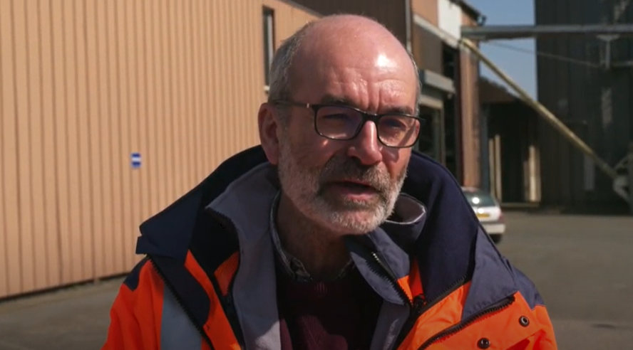 Covid 19 : comment Noriap s’adapte à la crise !