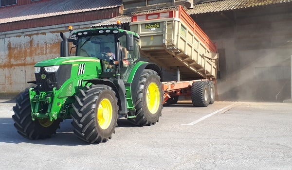 Avec CERE-actif, optimisez vos ventes en toute sécurité