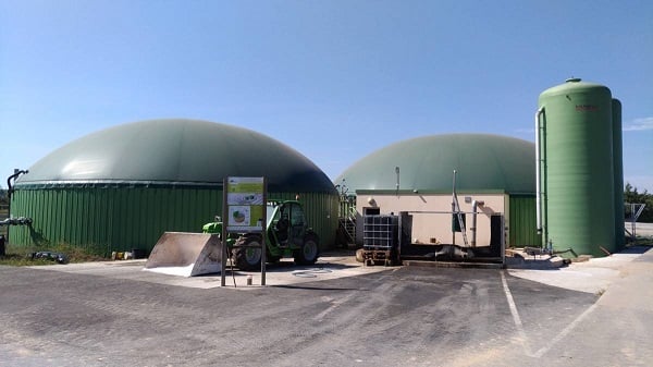 Les 5 piliers pour réussir son projet de méthanisation