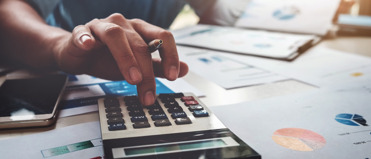 methanisation-capacite-financiere