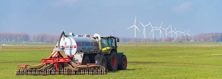 methanisation-epandage