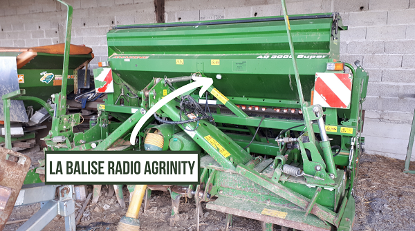 La balise GPS Agrinity (1)-1