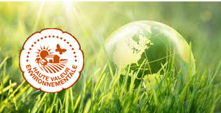 HVE : La certification collective se met en place