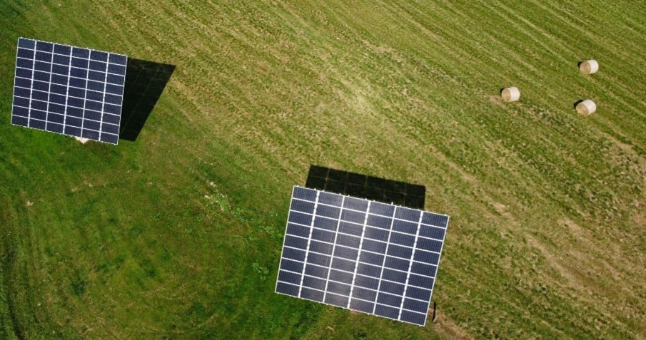 Photovoltaïsme: réduisez votre facture en produisant votre électricité