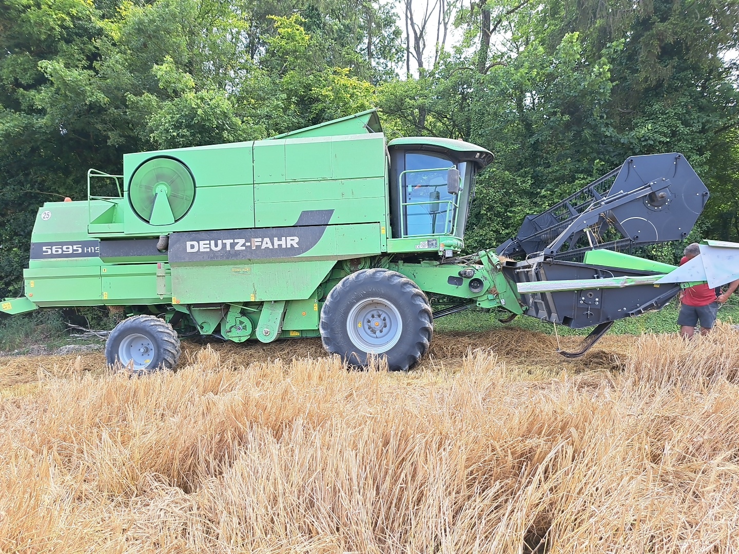 DJI_20240718_165322_78