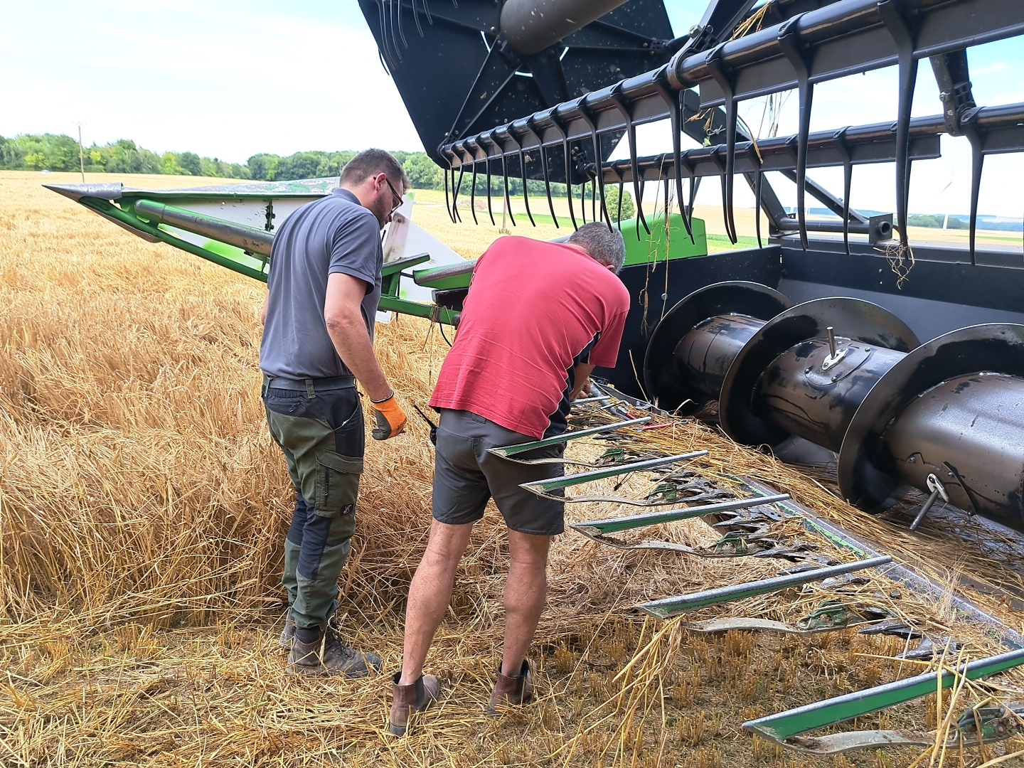 DJI_20240718_170116_90