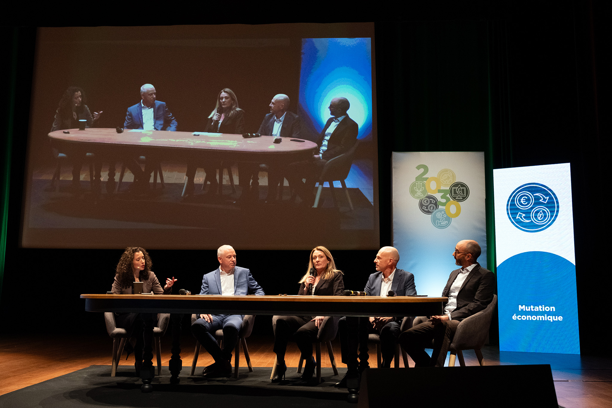 AG NORIAP Megacite 20250121-182