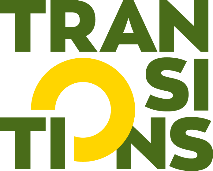 LogoType_Transitions-SSBaseline (4)