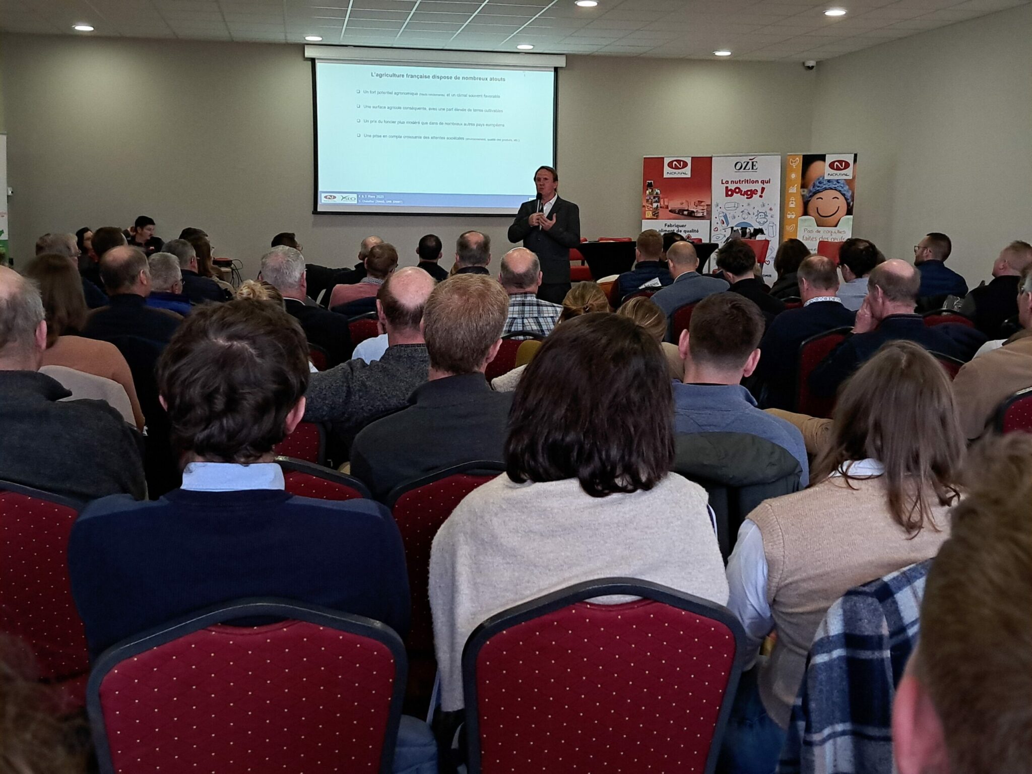 DJI_20250304_142836_228