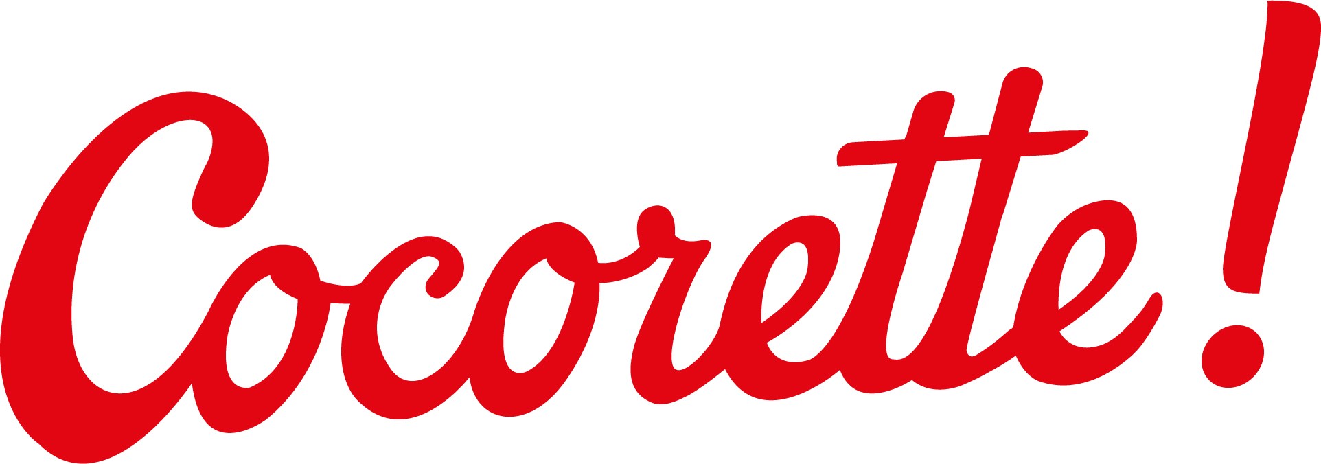 Logo_Cocorette!_Q
