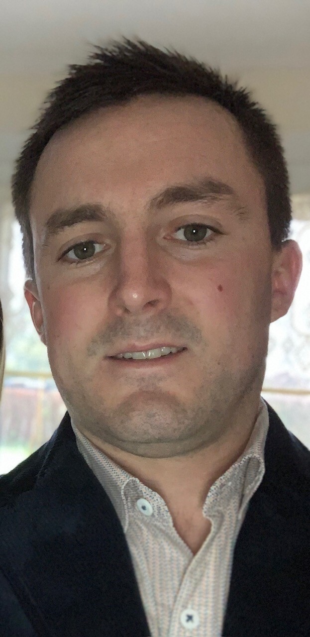 Photo Alexandre Coudeville