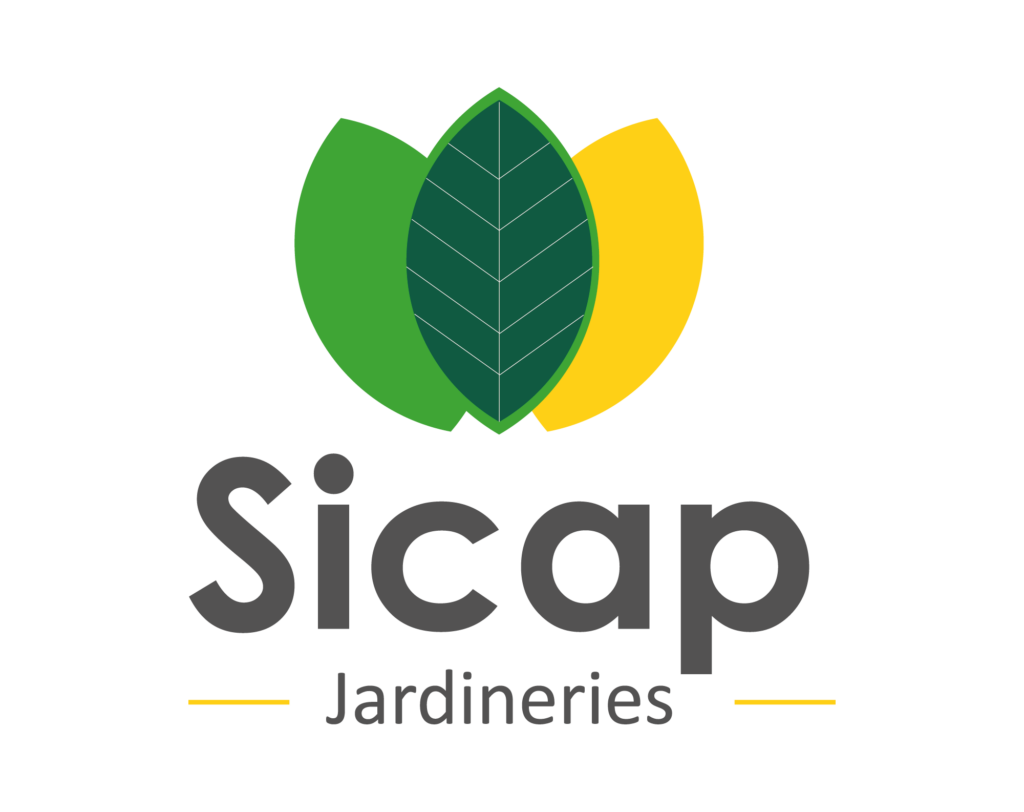 Logo Sicap