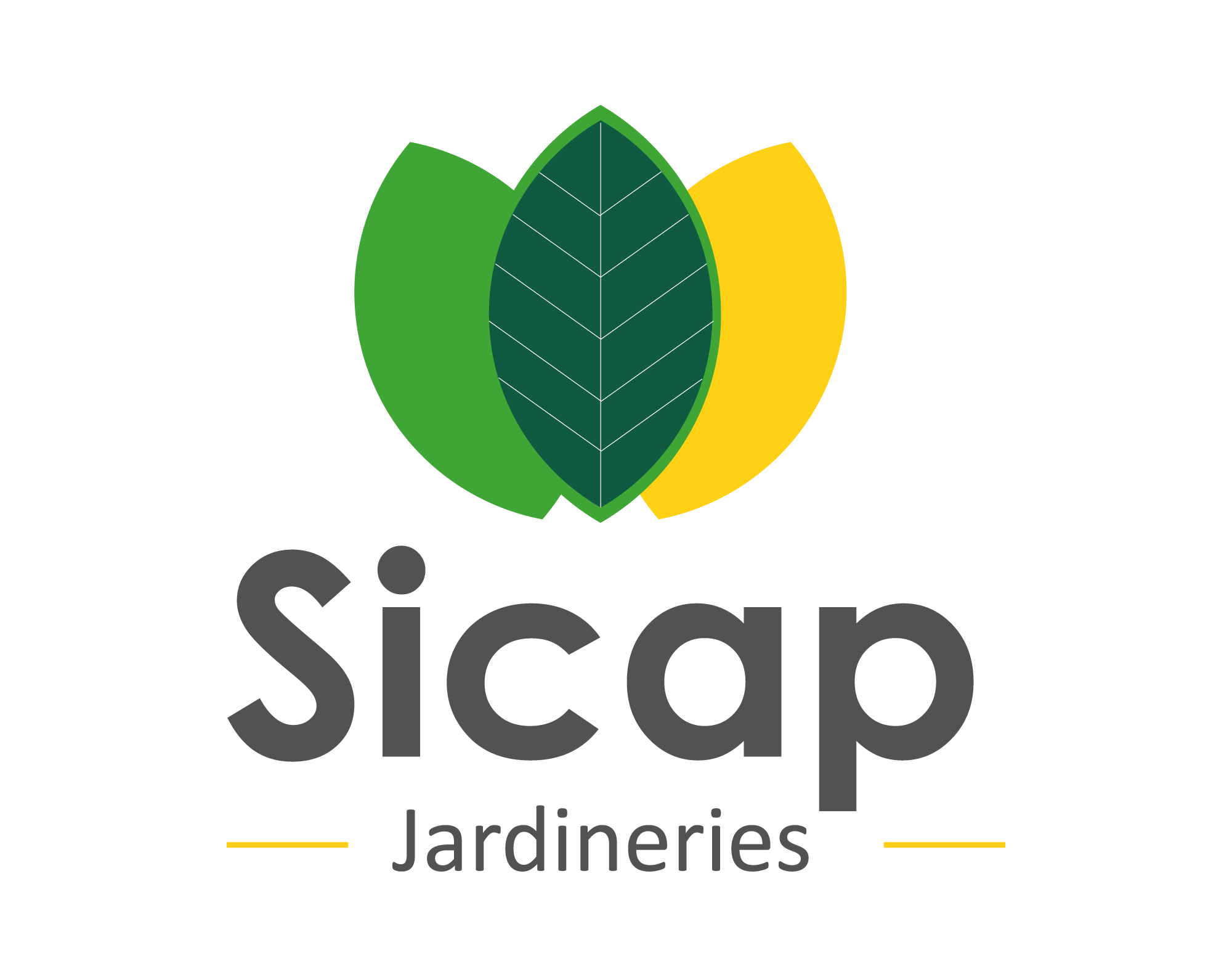 Logo Sicap