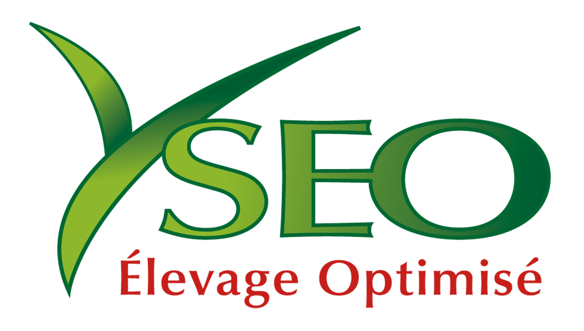 Logo Yséo