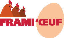 Frami'oeuf