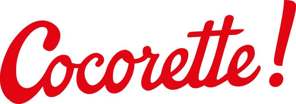 Cocorette