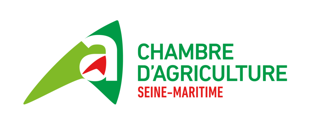 Chambre d'agriculture Seine-Maritime