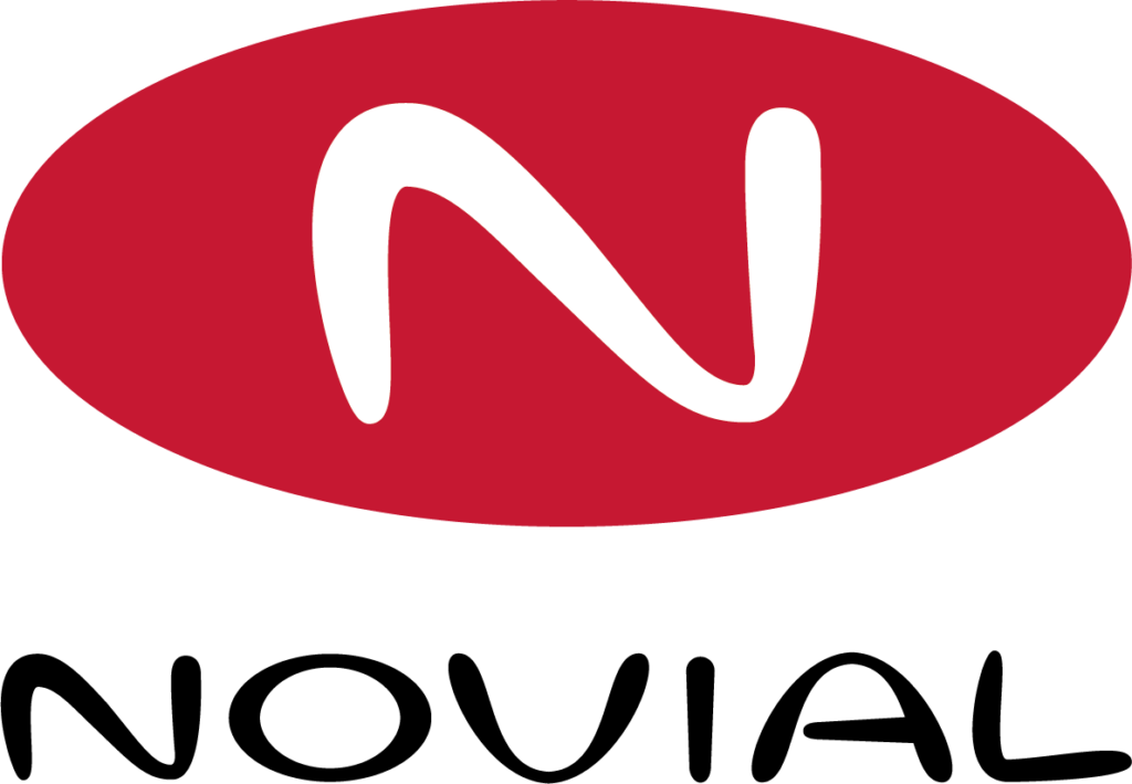 Novial