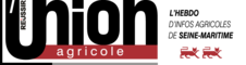 L'Union agricole