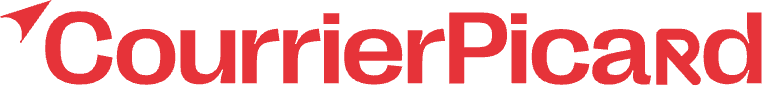 Courrier Picard