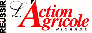 L'Action Agricole Picarde