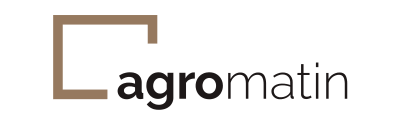 Agro Matin