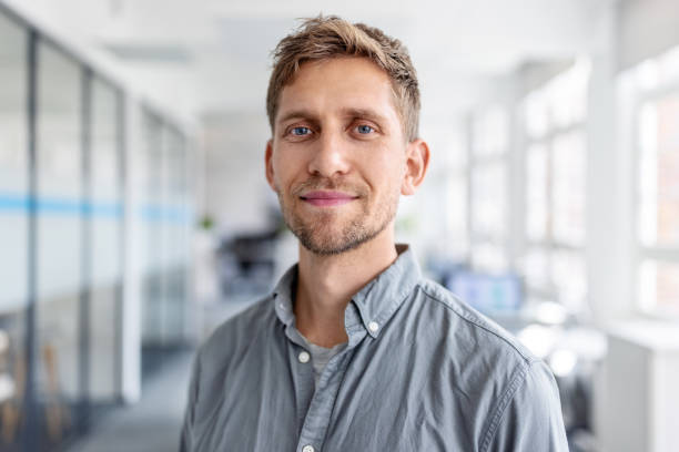 Julien Vasseur